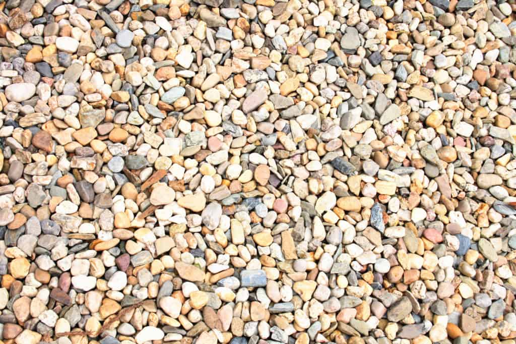 stone background